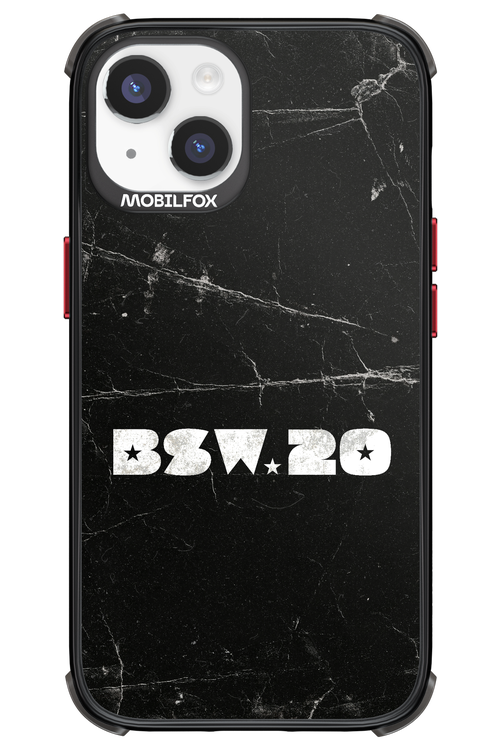 BSW 20 (2) 2.0 - Apple iPhone 14