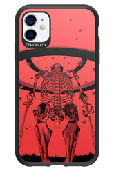 RMN Cover 2.0 - Apple iPhone 11