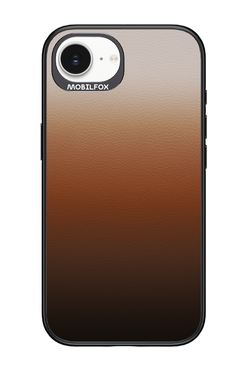 Desert Sunset - Apple iPhone 16e