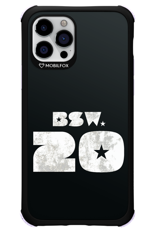 BSW 20 (9) 2.0 - Apple iPhone 12 Pro