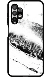Grillz White Centaur 2.0 - Samsung Galaxy A13 4G