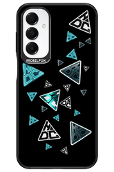 HDC 8 2.0 - Samsung A16