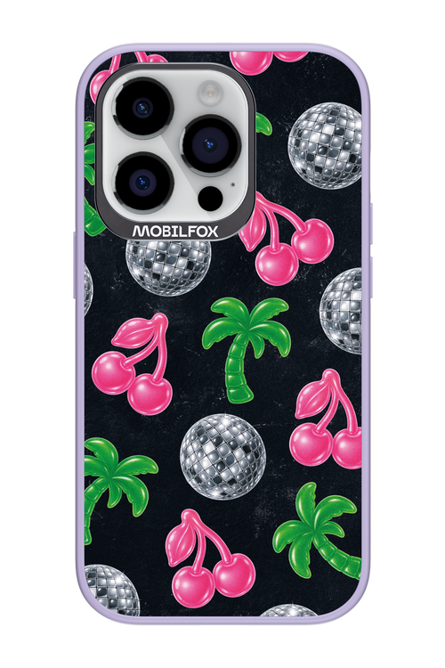 Single Life 2.0 - Apple iPhone 14 Pro