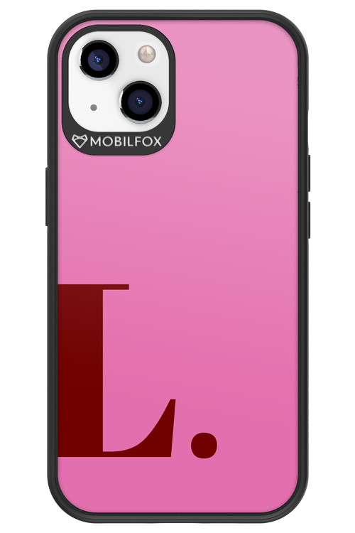 L (Sorbet) 2.0 - Apple iPhone 13