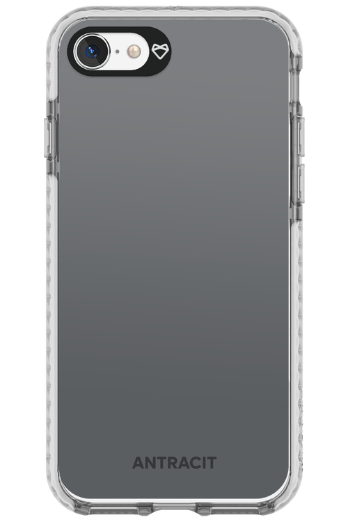 Antracit - Apple iPhone SE 2020