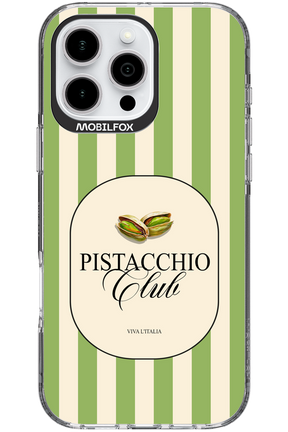 P-Club - Apple iPhone 16 Pro Max