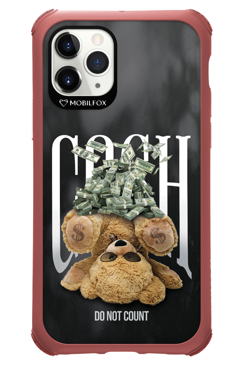 CASH 2.0 - Apple iPhone 11 Pro