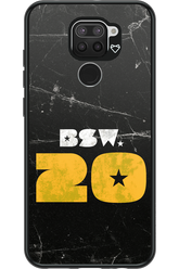 BSW 20 (1) 2.0 - Xiaomi Redmi Note 9
