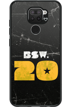 BSW 20 (1) 2.0 - Xiaomi Redmi Note 9