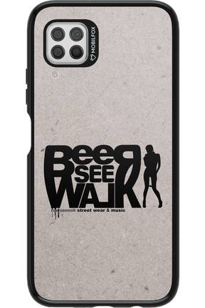 P-csa - Huawei P40 Lite