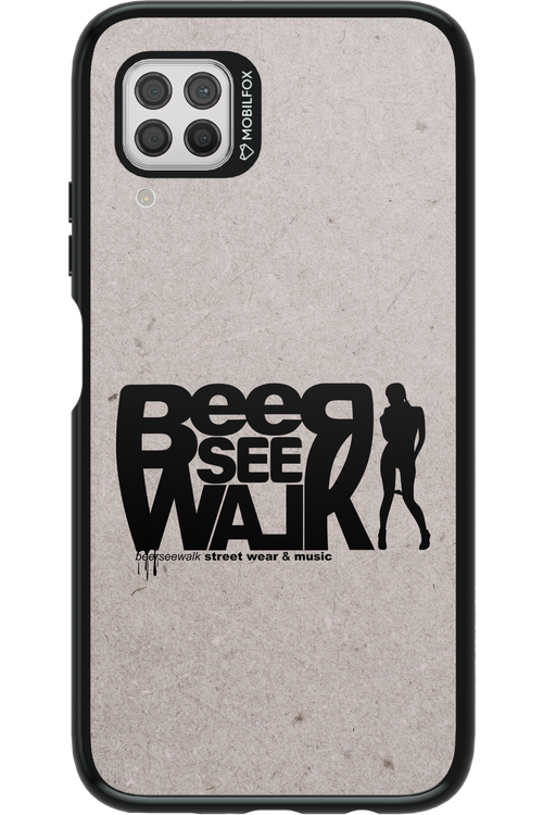 P-csa - Huawei P40 Lite