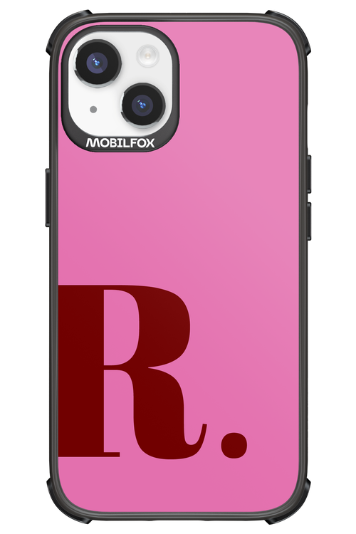 R (Sorbet) 2.0 - Apple iPhone 14