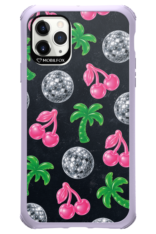 Single Life 2.0 - Apple iPhone 11 Pro Max