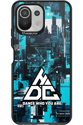 HDC 5 - Xiaomi Mi 11 Lite (2021)