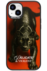 DeliCat - Apple iPhone 15 Plus