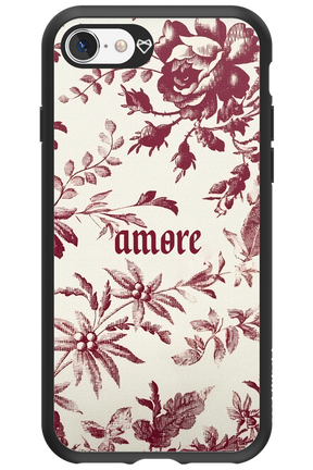 Amore 2.0 - Apple iPhone SE 2020
