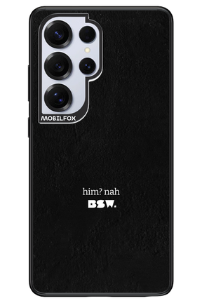BSW FourSeasons 9 2.0 - Samsung S25 Ultra