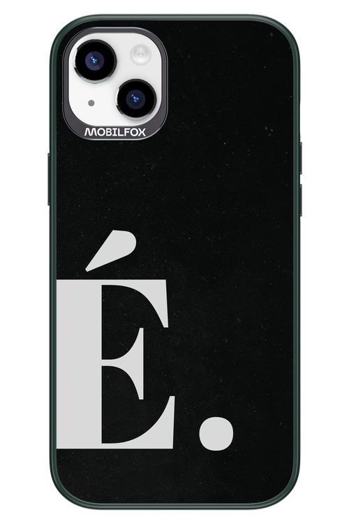 E II (Off Space) 2.0 - Apple iPhone 14 Plus