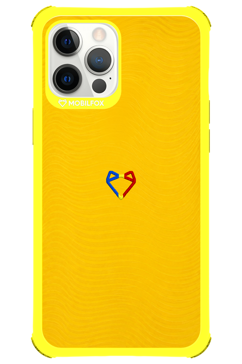 Romania 2.0 - Apple iPhone 12 Pro Max
