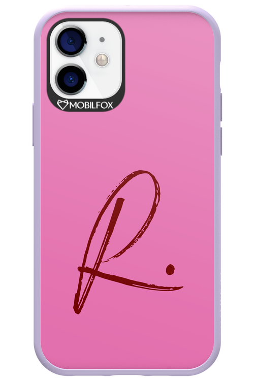(Sorbet) R 2.0 - Apple iPhone 12