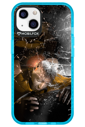 Final Impact - Apple iPhone 13