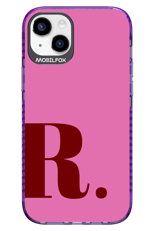 R (Sorbet) 2.0 - Apple iPhone 14 Plus