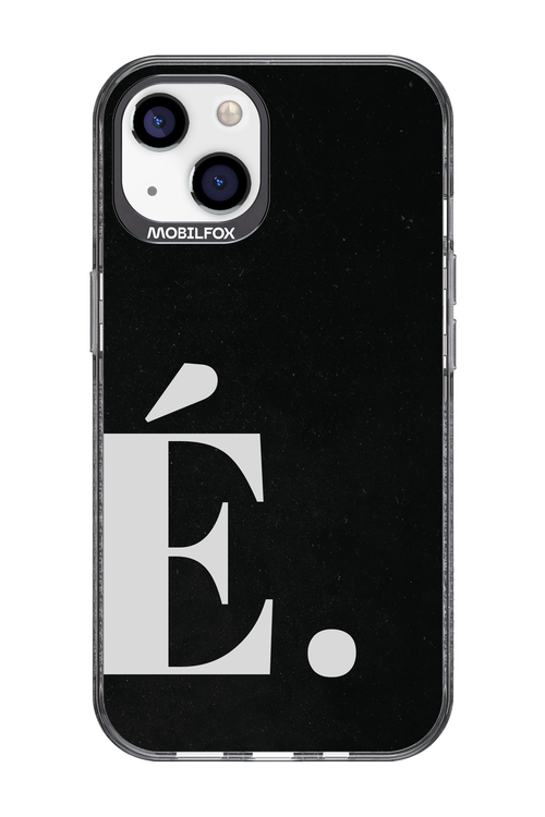 E II (Off Space) 2.0 - Apple iPhone 13