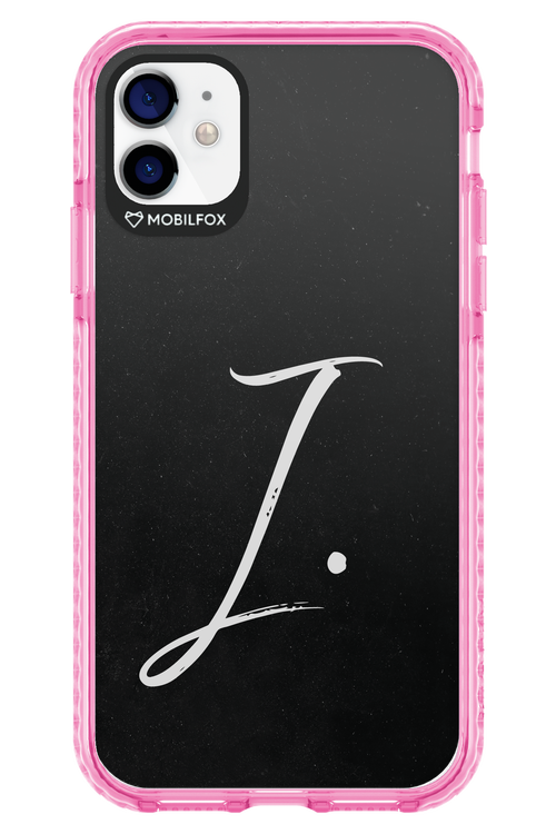 (Off Space) I 2.0 - Apple iPhone 11