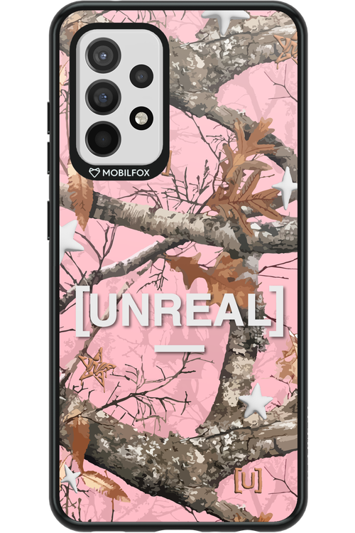 Realtree 2.0 - Samsung Galaxy A52 / A52 5G / A52s