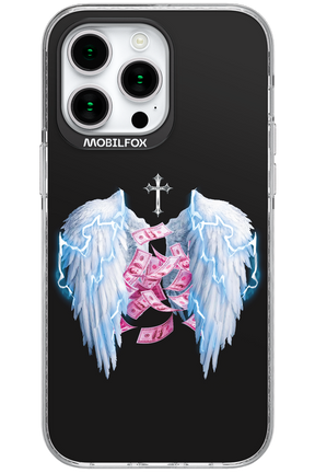 Rockstar - Apple iPhone 15 Pro Max