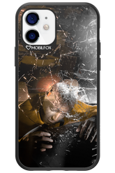 Final Impact - Apple iPhone 12