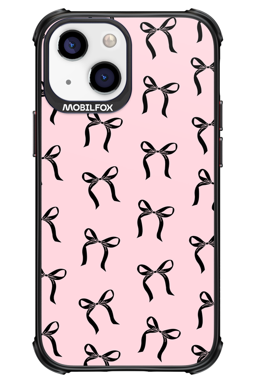 Bow Promise 2.0 - Apple iPhone 13 Mini