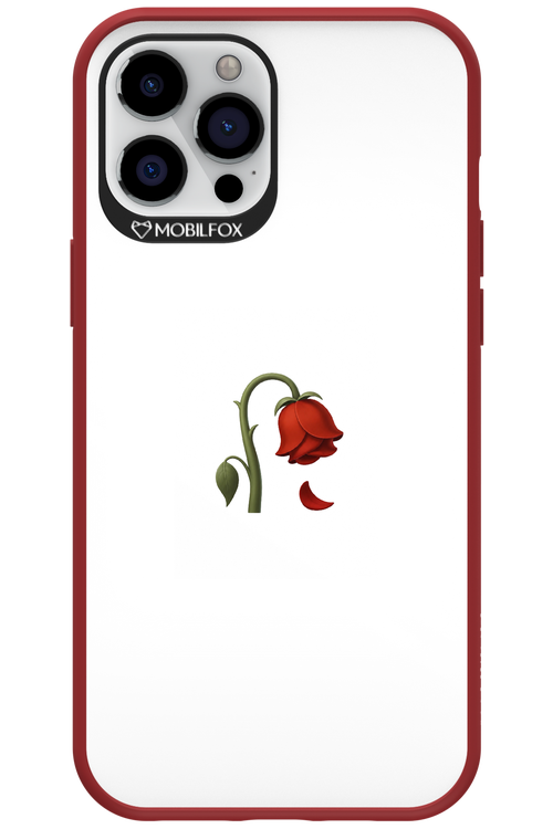 Rose 2.0 - Apple iPhone 12 Pro Max