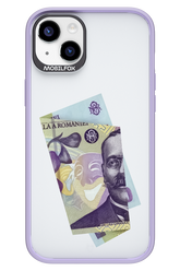 Lei 100 2.0 - Apple iPhone 14 Plus