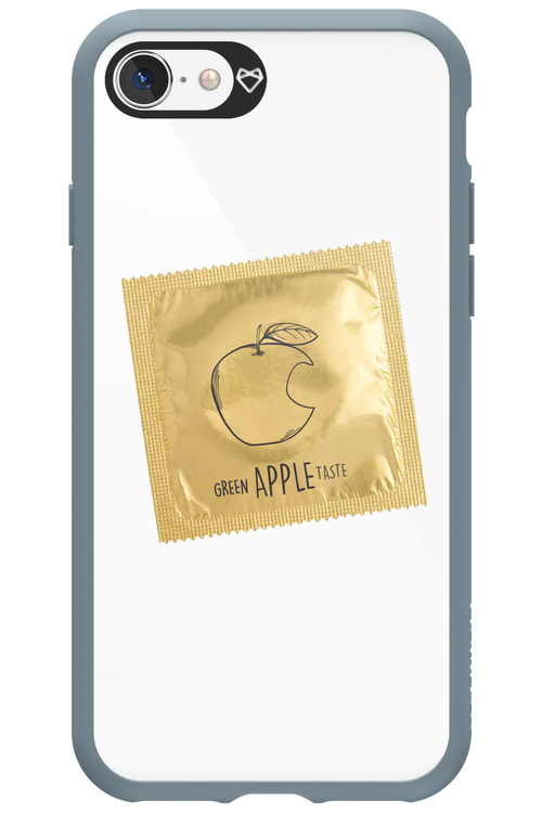 Safety Apple 2.0 - Apple iPhone SE 2022