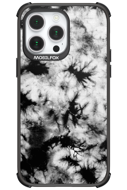 California 2.0 - Apple iPhone 14 Pro Max
