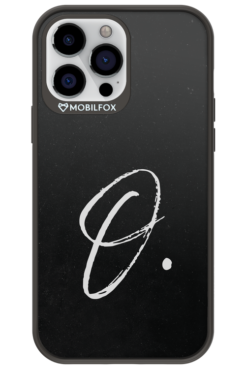 (Off Space) O 2.0 - Apple iPhone 13 Pro Max