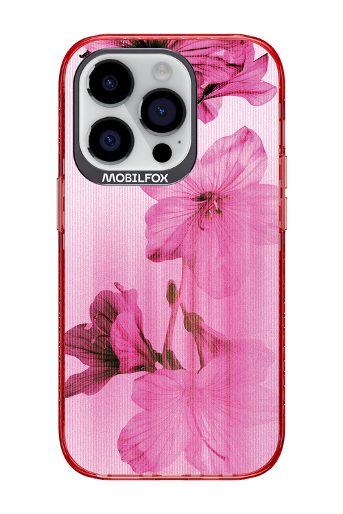 Floro - Apple iPhone 14 Pro