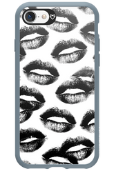 Ghost Kiss - Apple iPhone SE 2020