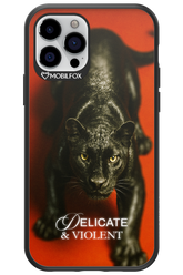 DeliCat 2.0 - Apple iPhone 12 Pro