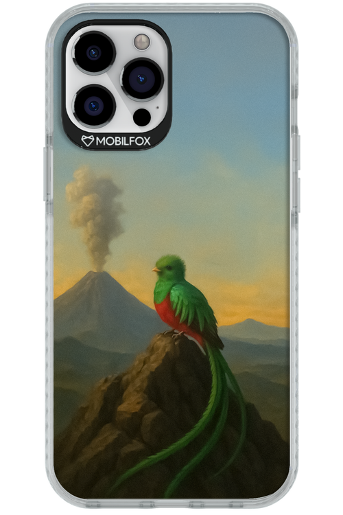 Birdy 2.0 - Apple iPhone 12 Pro Max