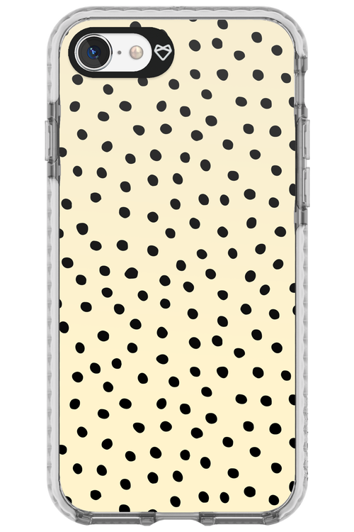 Polka Dots 2.0 - Apple iPhone 7