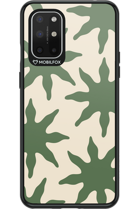 Drylands - OnePlus 8T