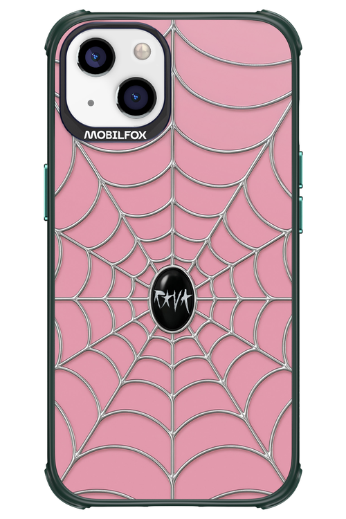 SpiderQueen - Apple iPhone 13