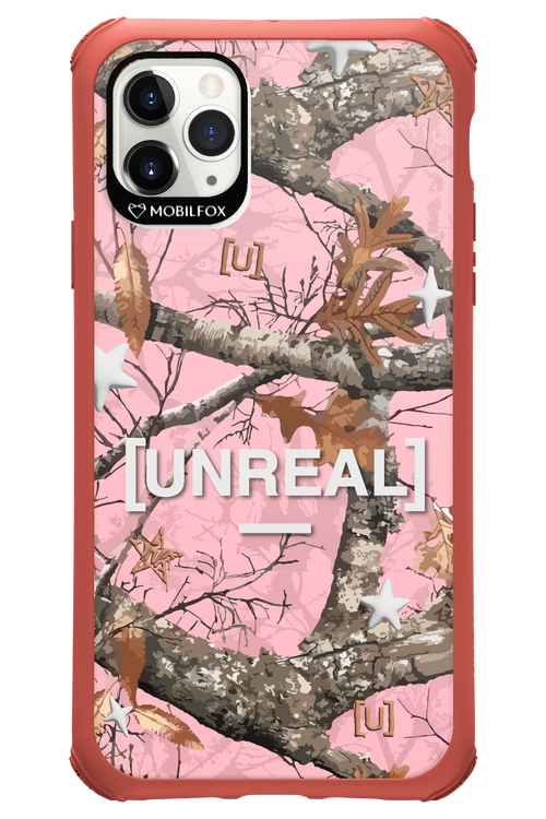 Realtree 2.0 - Apple iPhone 11 Pro Max