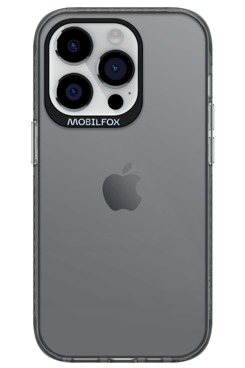 NUDE 2.0 - Apple iPhone 14 Pro