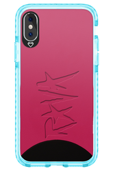 Rava Brick - Apple iPhone X