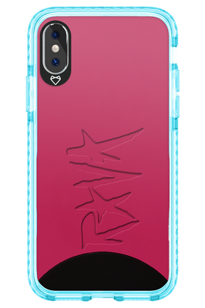 Rava Brick - Apple iPhone X