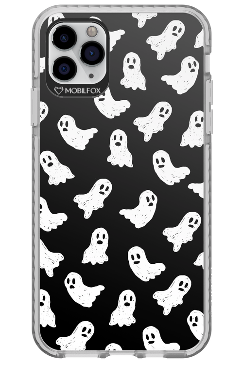 Chill Spirits - Apple iPhone 11 Pro Max