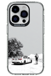 Dreamland - Apple iPhone 14 Pro